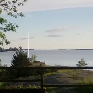 Meet your Posher, Lynne